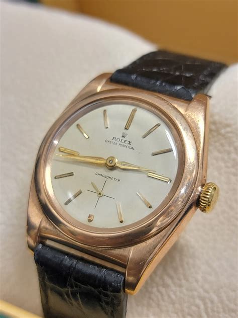 rolex vintage watches under 30k.